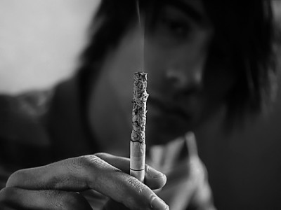 轰炸免费软件